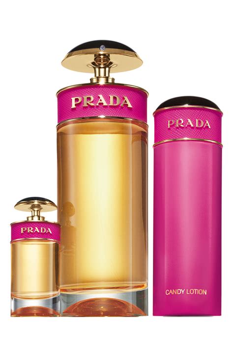 prada candy gift set debenhams|Prada Candy gift set nordstrom.